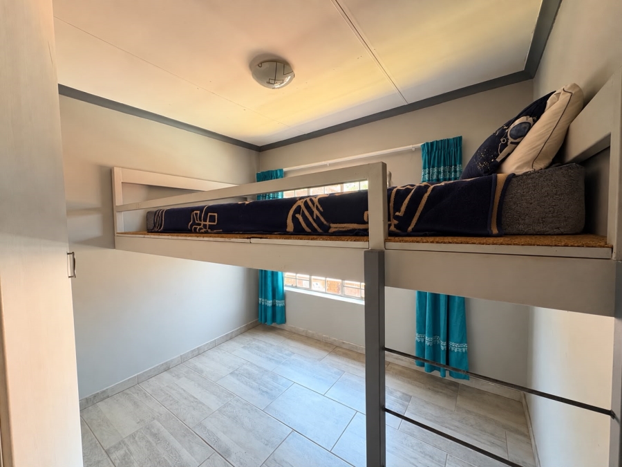 4 Bedroom Property for Sale in Bodorp North West